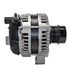 TotalPro Alternator T12315