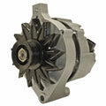 Alternator DL7734