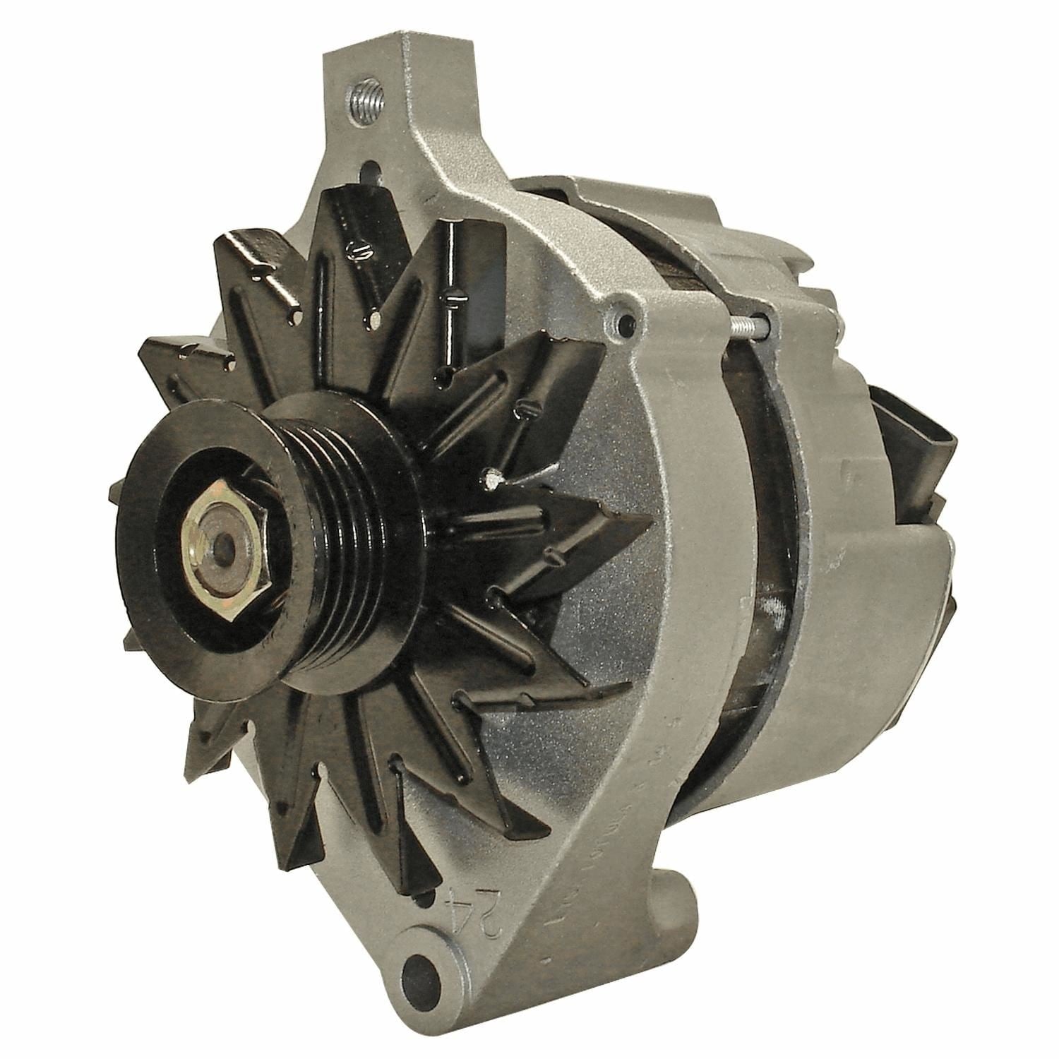 Alternator DL7734