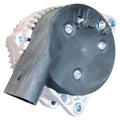 Gold New Alternator 13609N