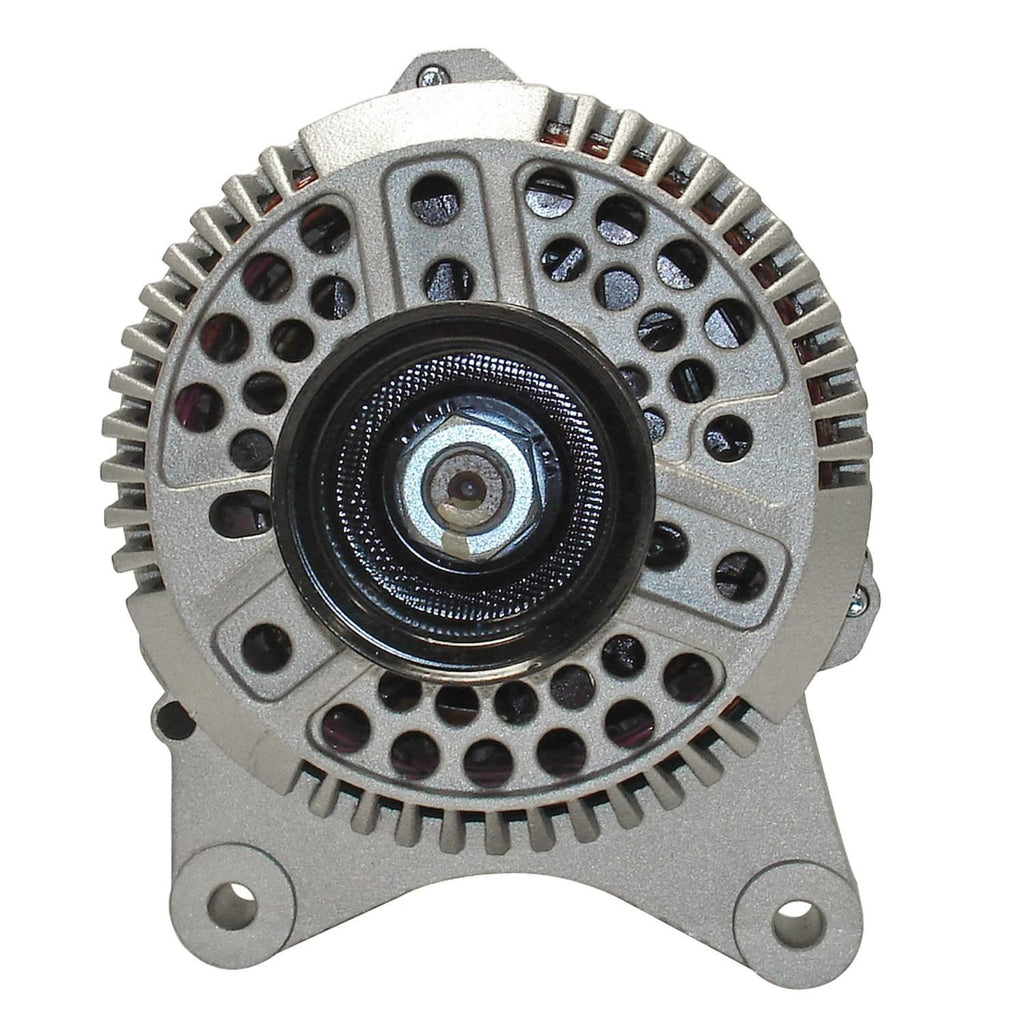 TotalPro Remanufactured Alternator T3512-18-10