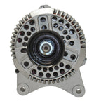 TotalPro Remanufactured Alternator T3512-18-10