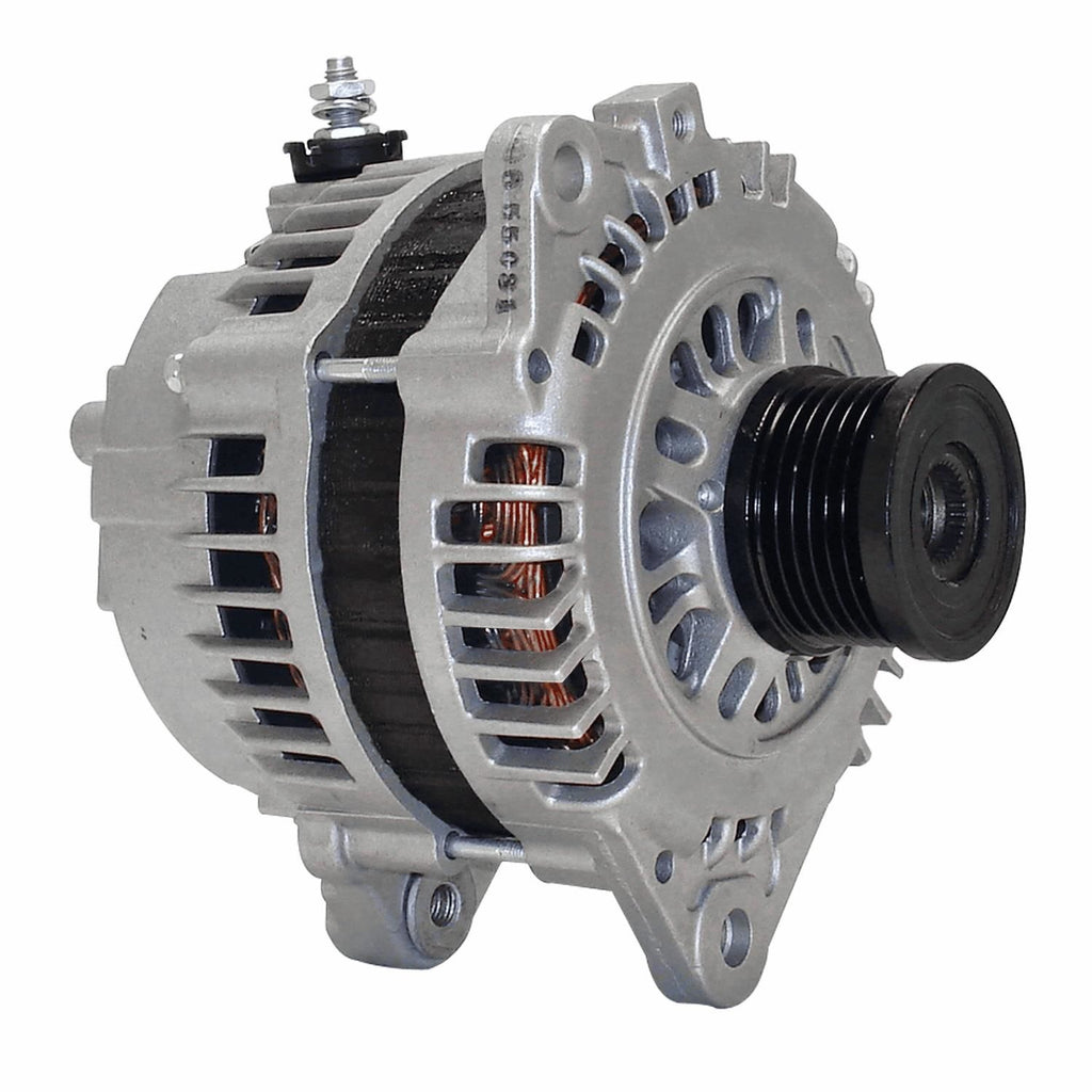 Alternator 13939