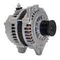 Alternator 13939