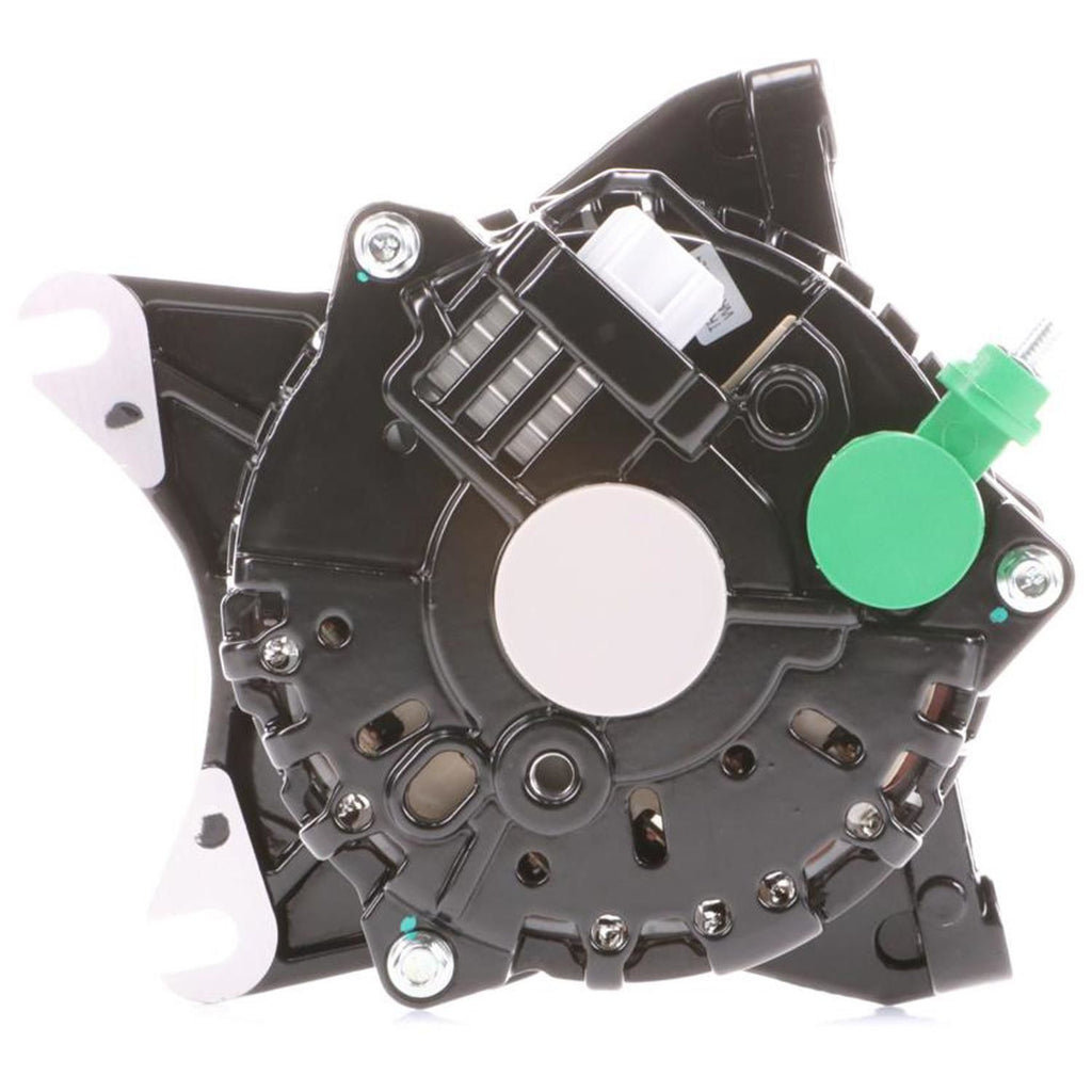 New Alternator NDLG99594