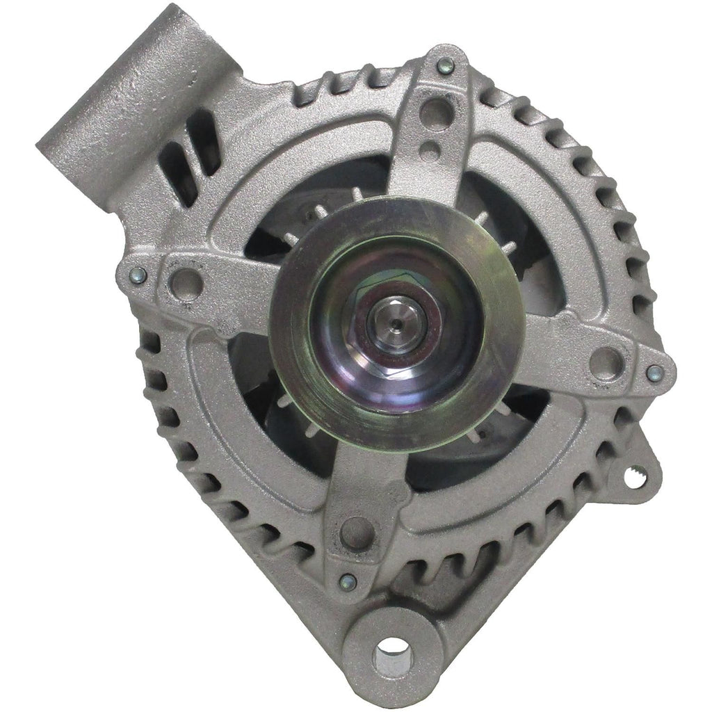 Alternator 11909