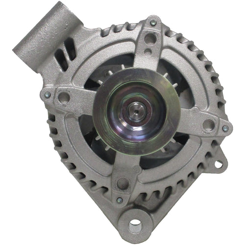 Alternator 11909