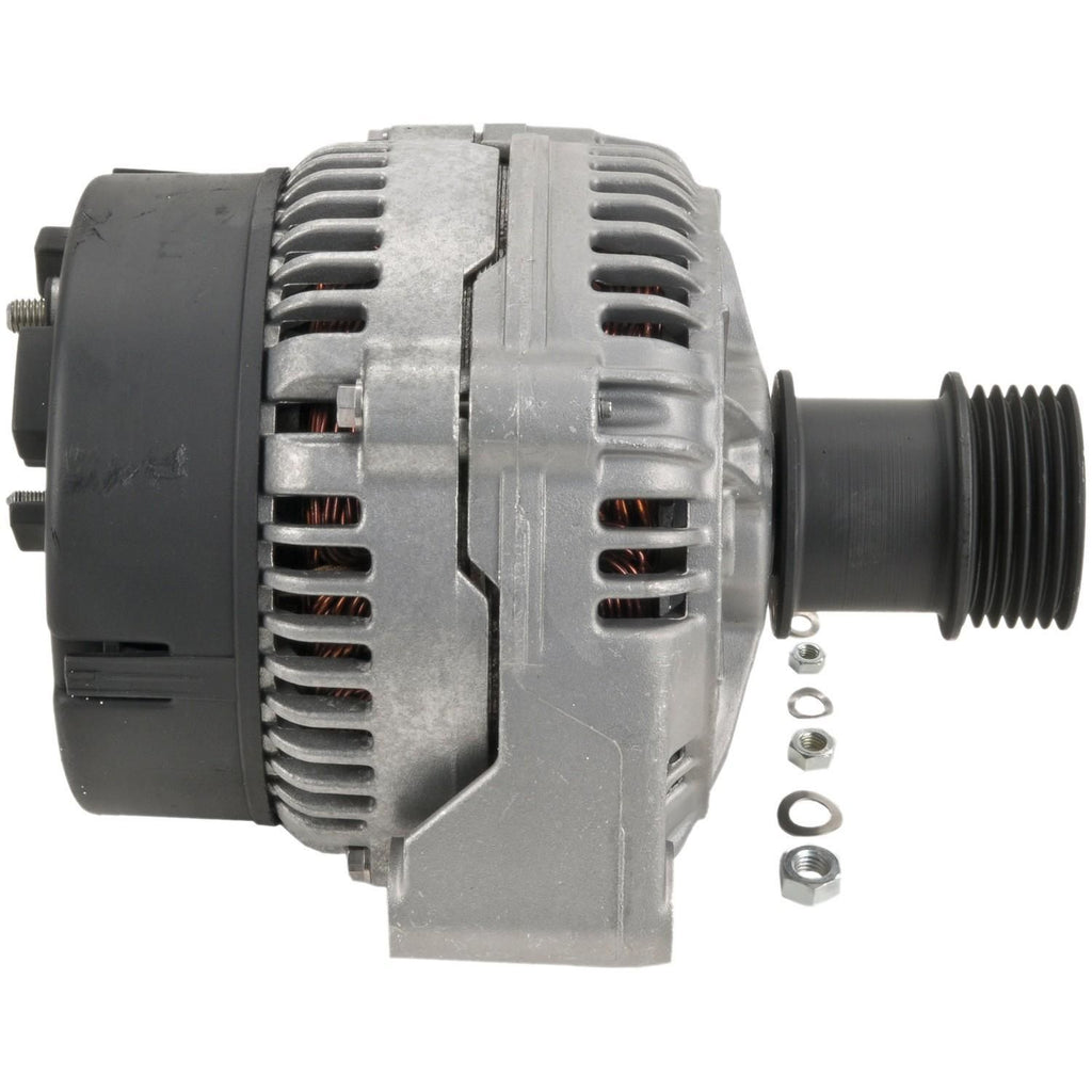 Bosch Alternator AL0782X