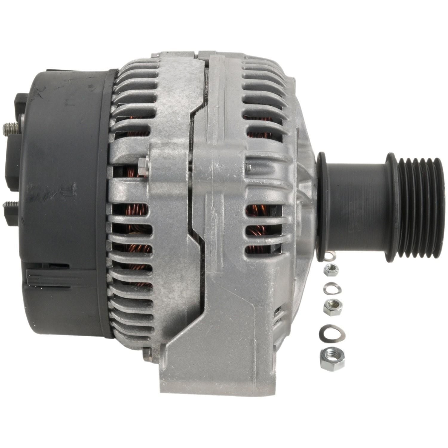 Bosch Alternator AL0782X