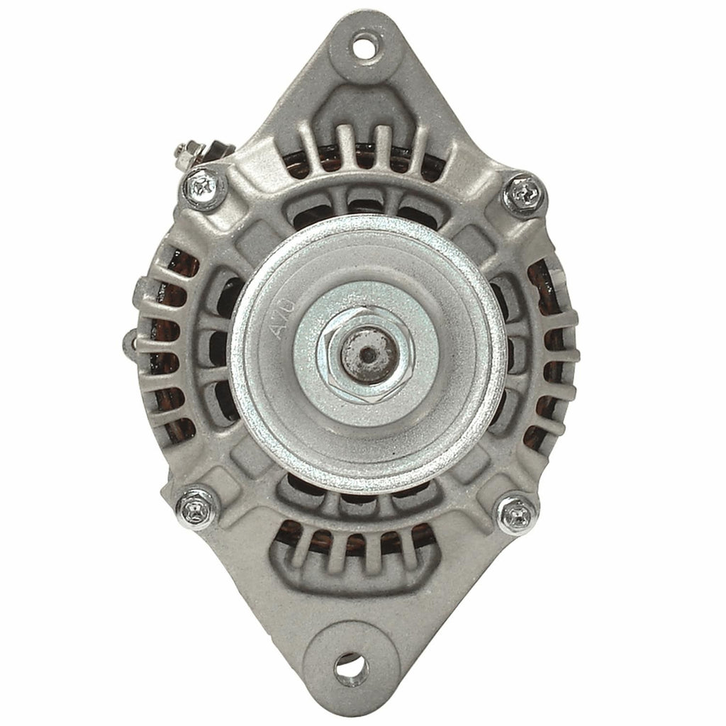 Alternator 14950
