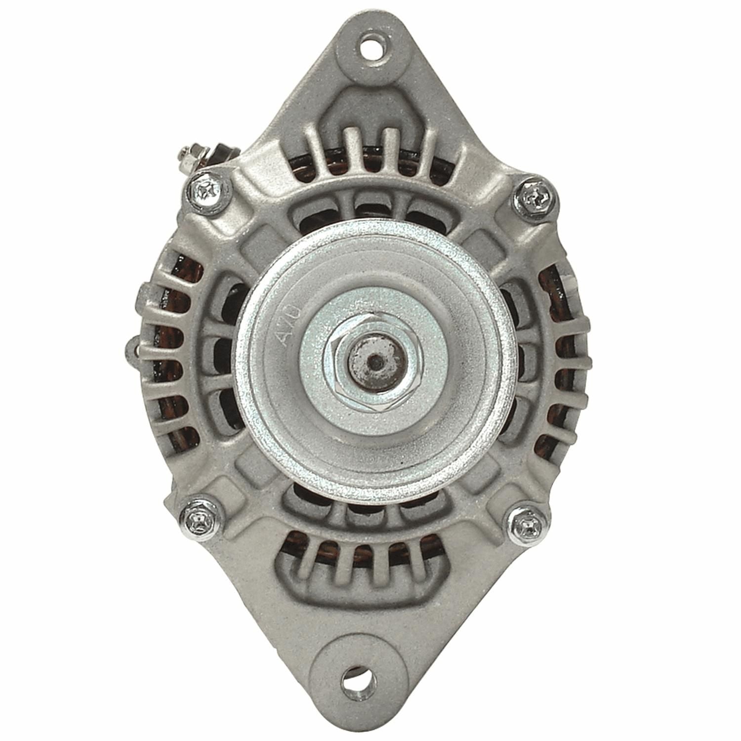 Alternator 14950