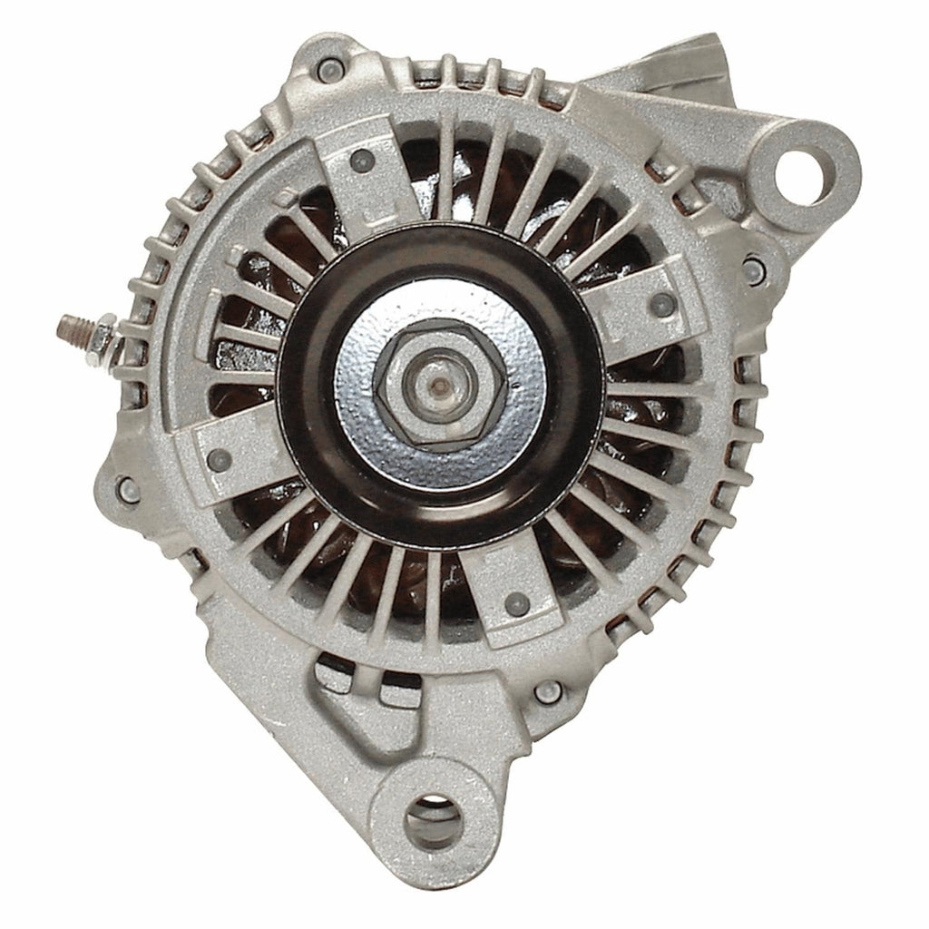 Alternator 12394