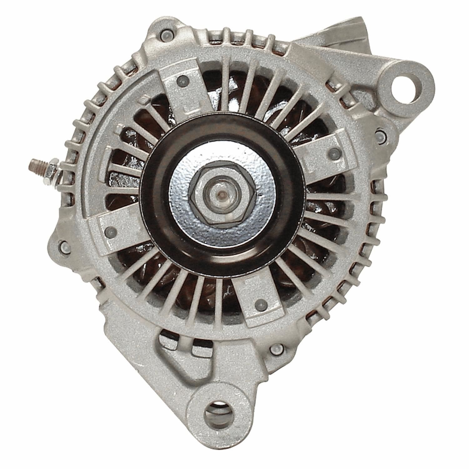 Alternator 12394