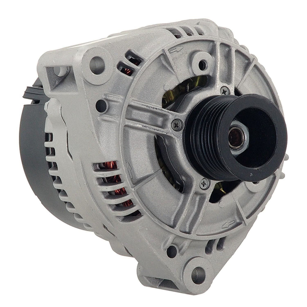Alternator 13395