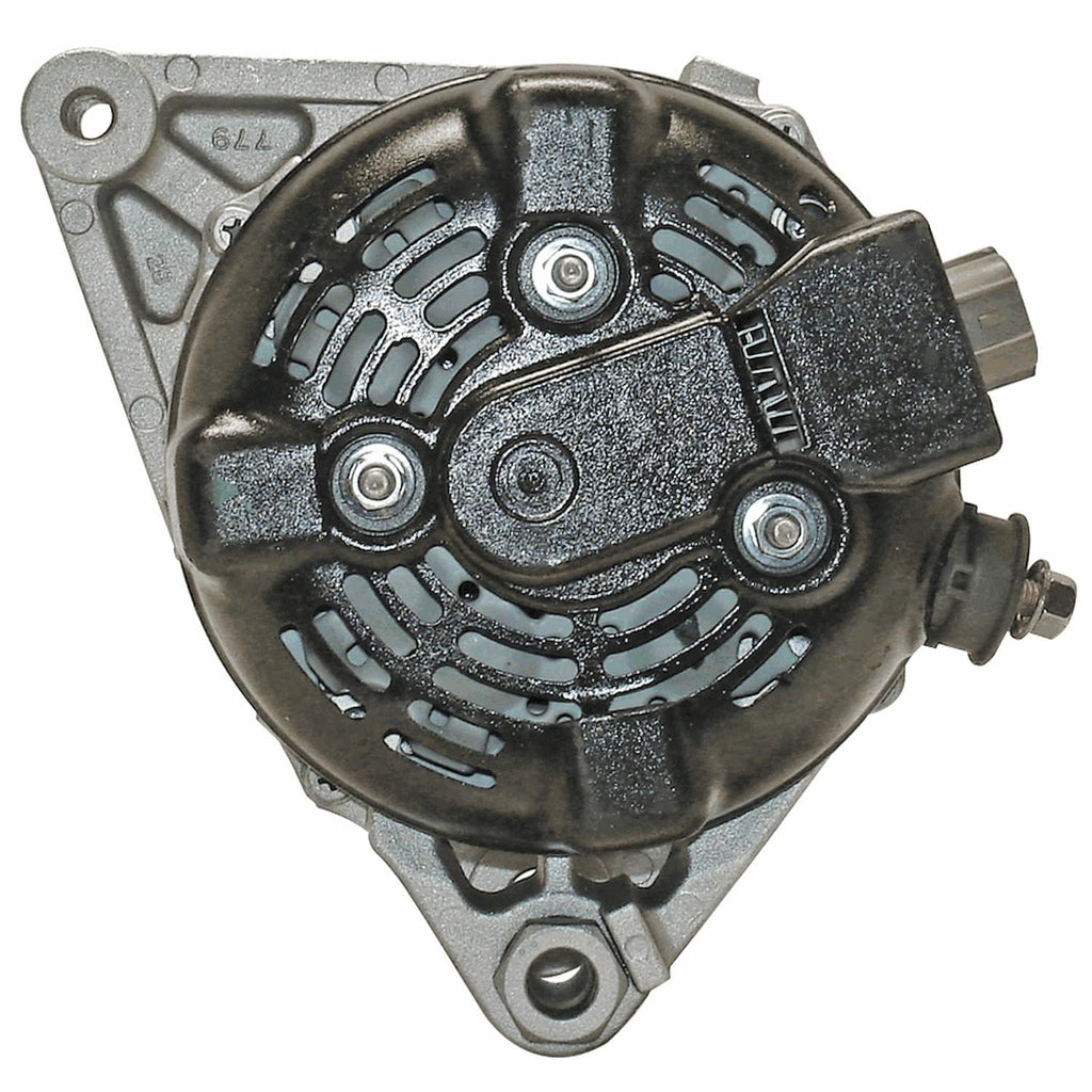 Alternator 11033