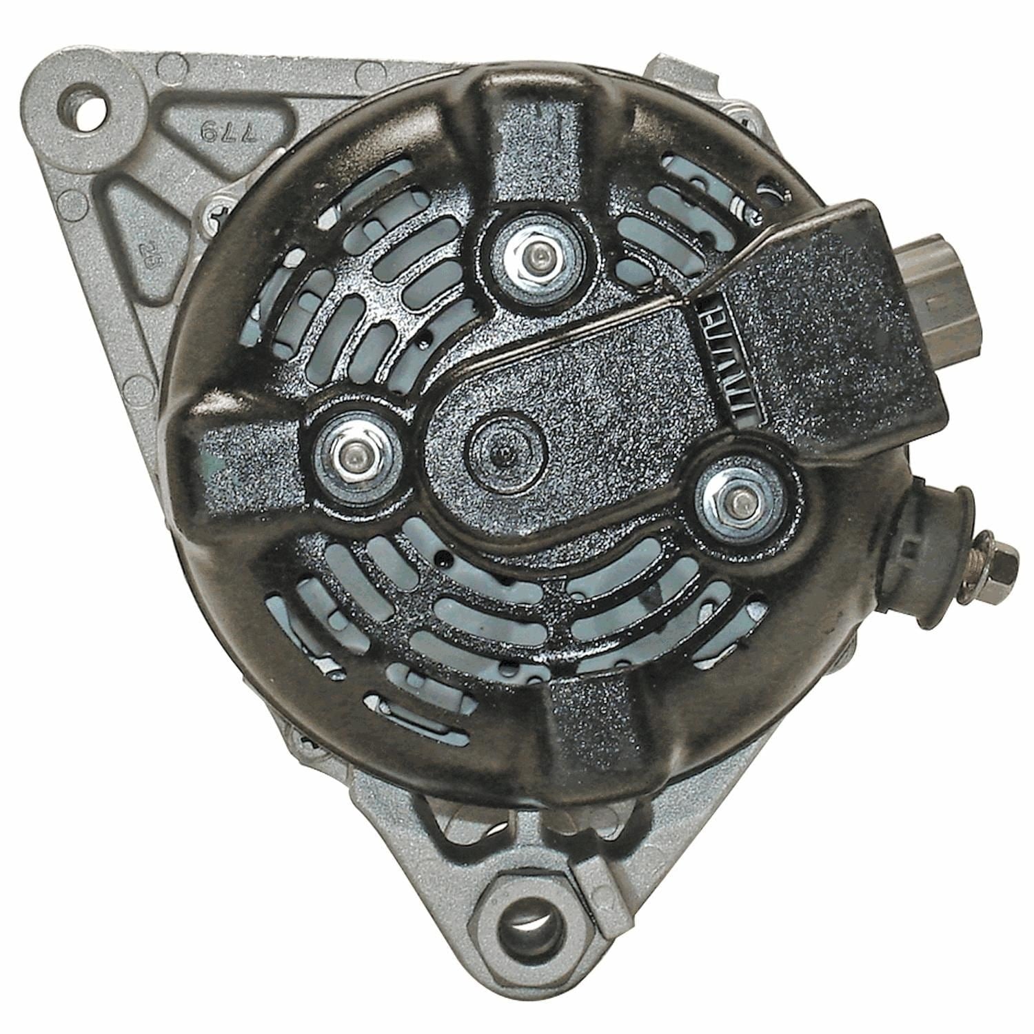 Alternator 11033
