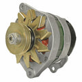 Alternator 14584