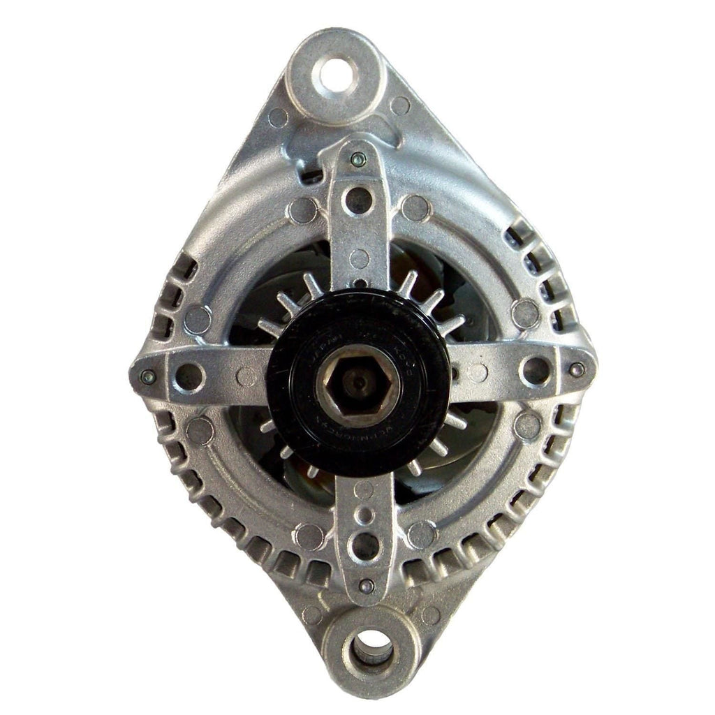 Alternator 10226