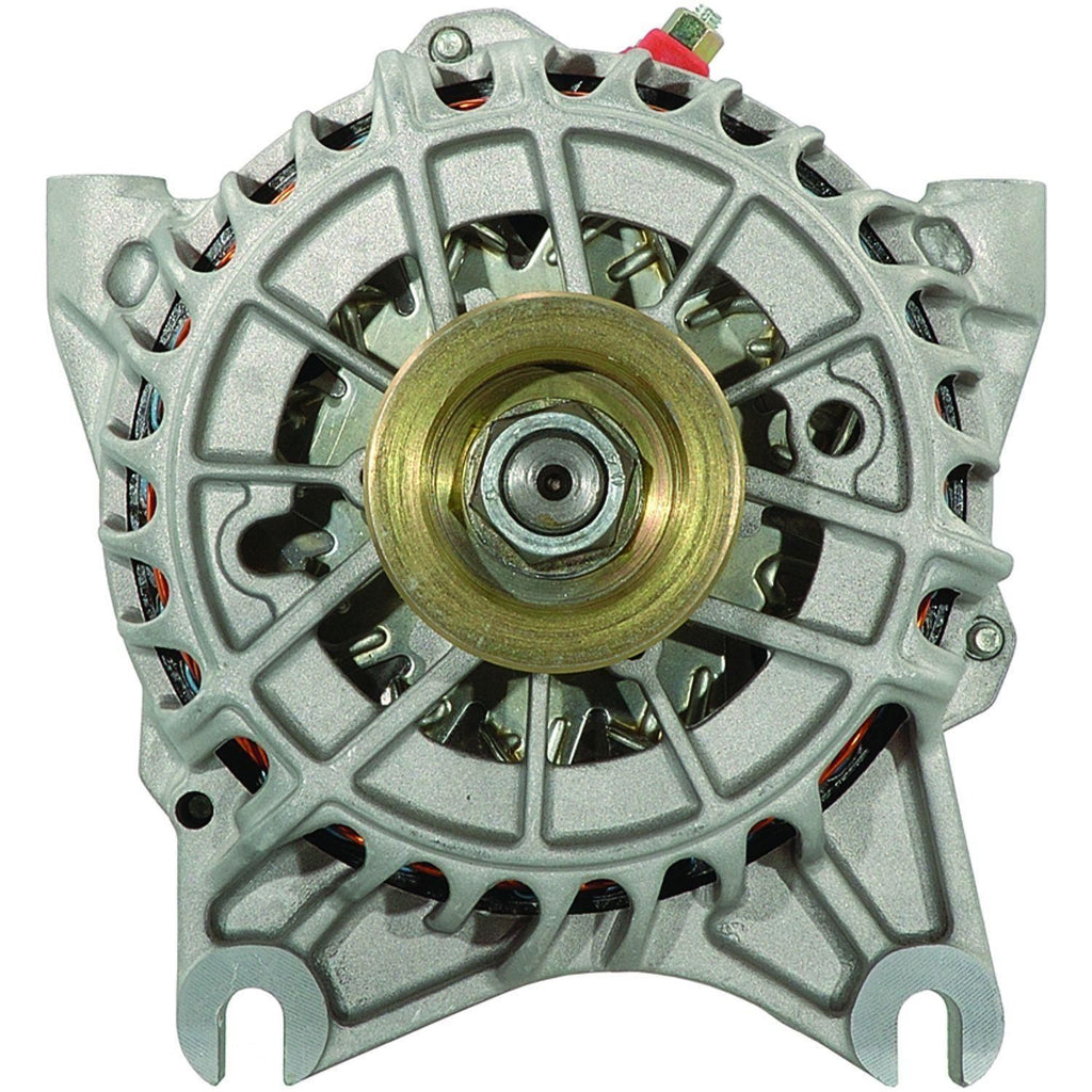 Gold New Alternator DLG3602-16-10