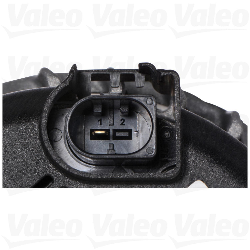 Valeo Alternator 439798