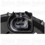 Valeo Alternator 439798
