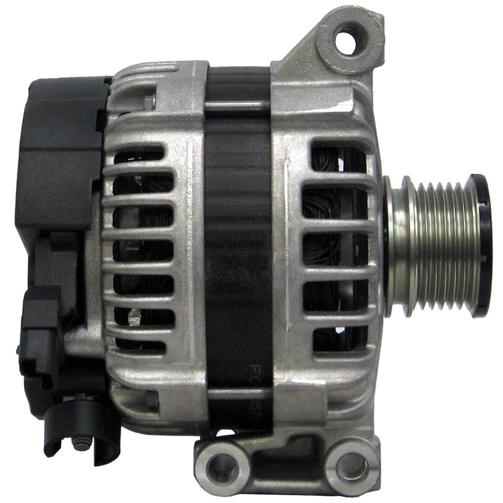 Alternator A10122