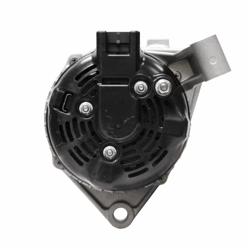 Alternator DL5534-16-12