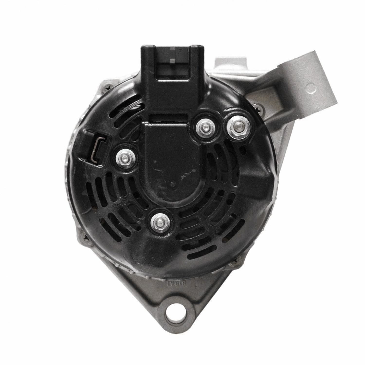 Alternator DL5534-16-12