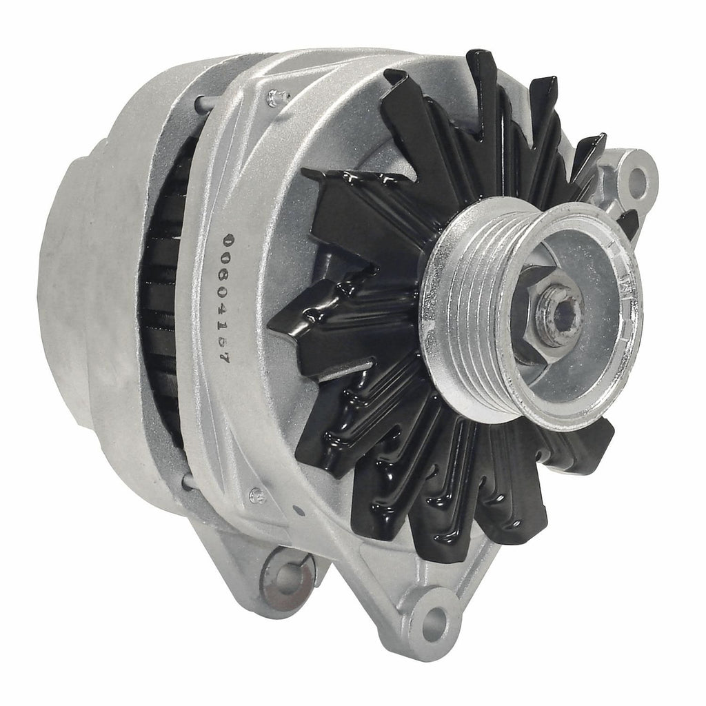 Alternator DL1485-6-10