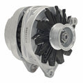 Alternator DL1485-6-10