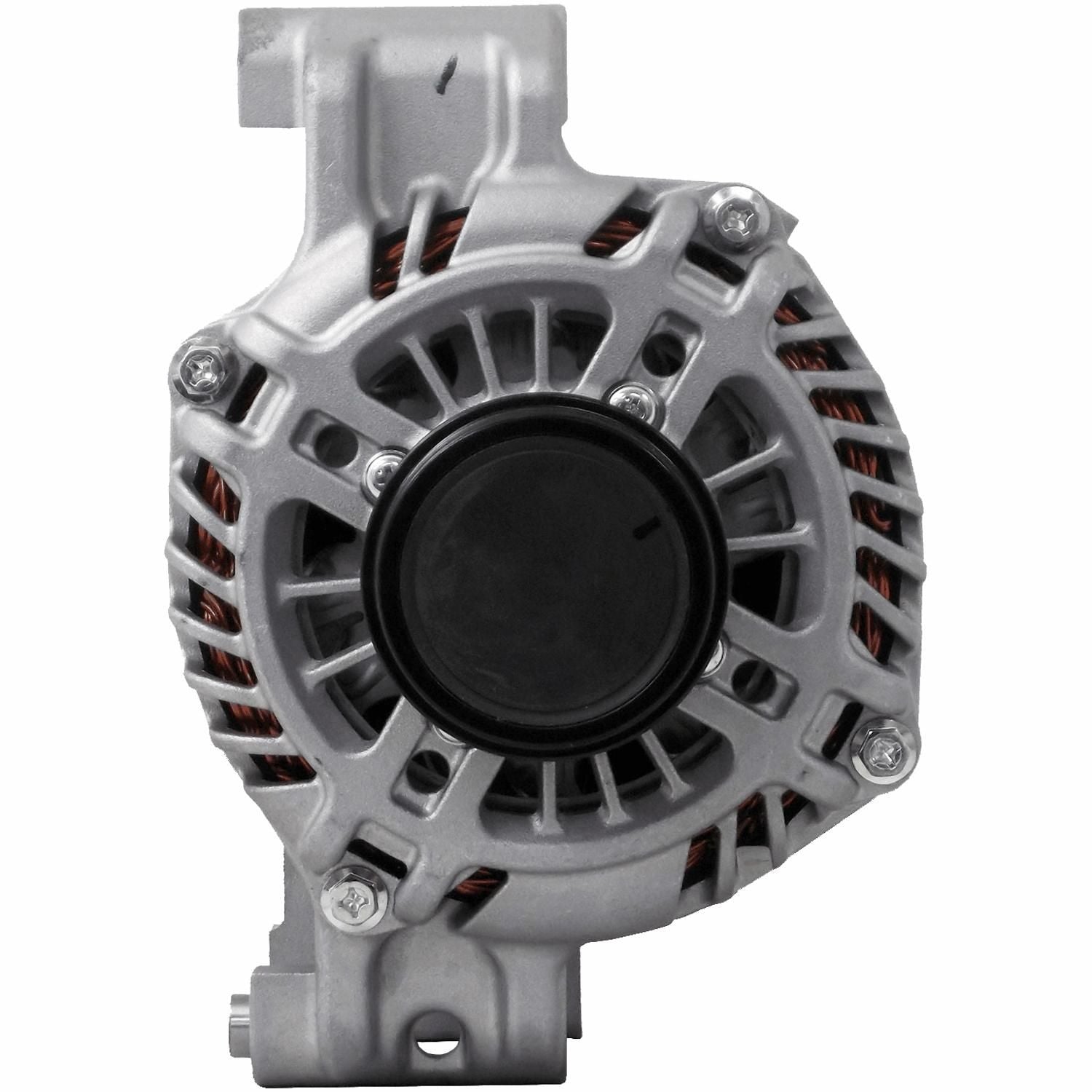 Alternator 11638
