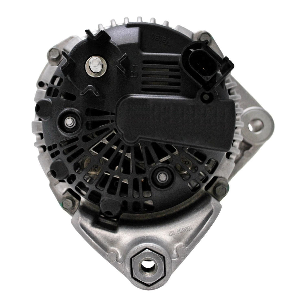 Alternator A11262
