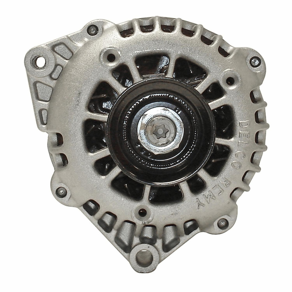 Alternator DL1619-15-2