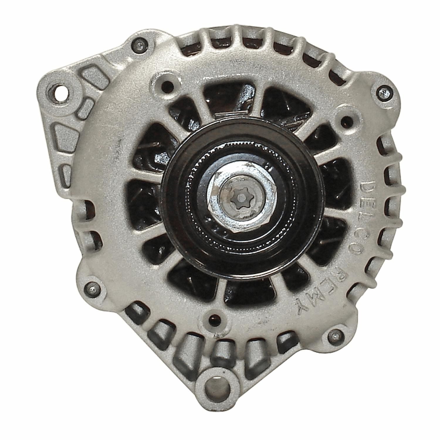 Alternator DL1619-15-2
