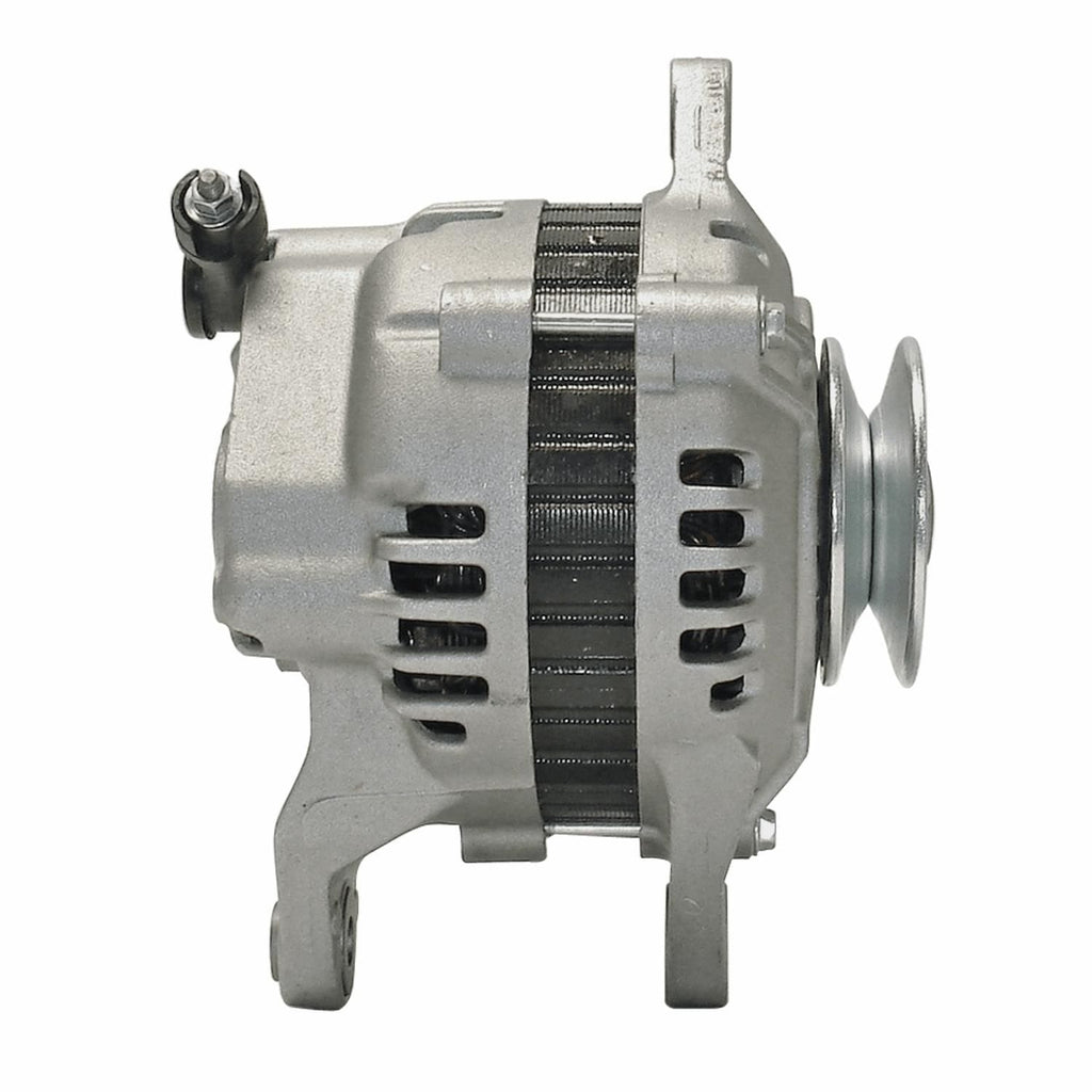 Alternator 14717