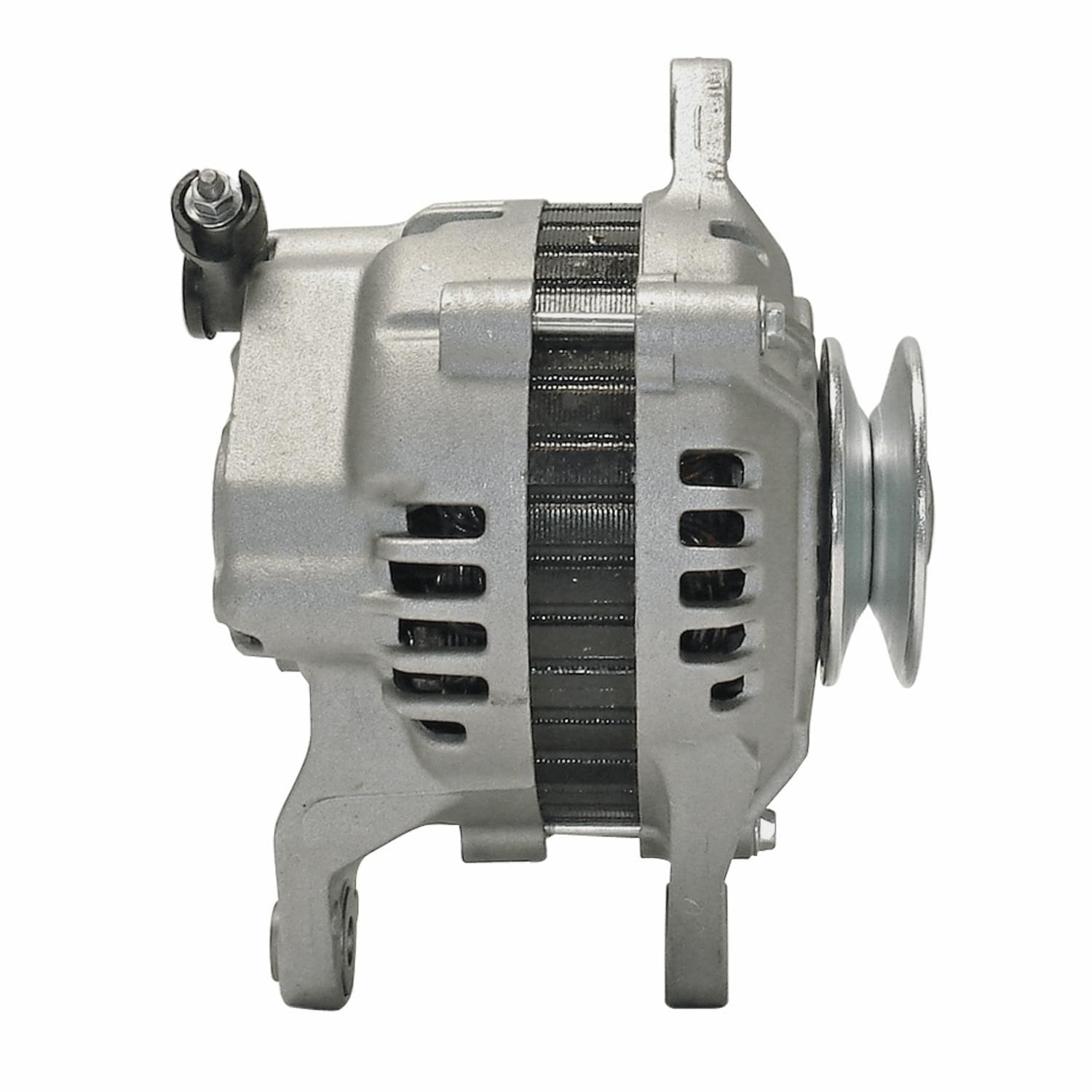 Alternator 14717