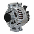 Alternator A11077