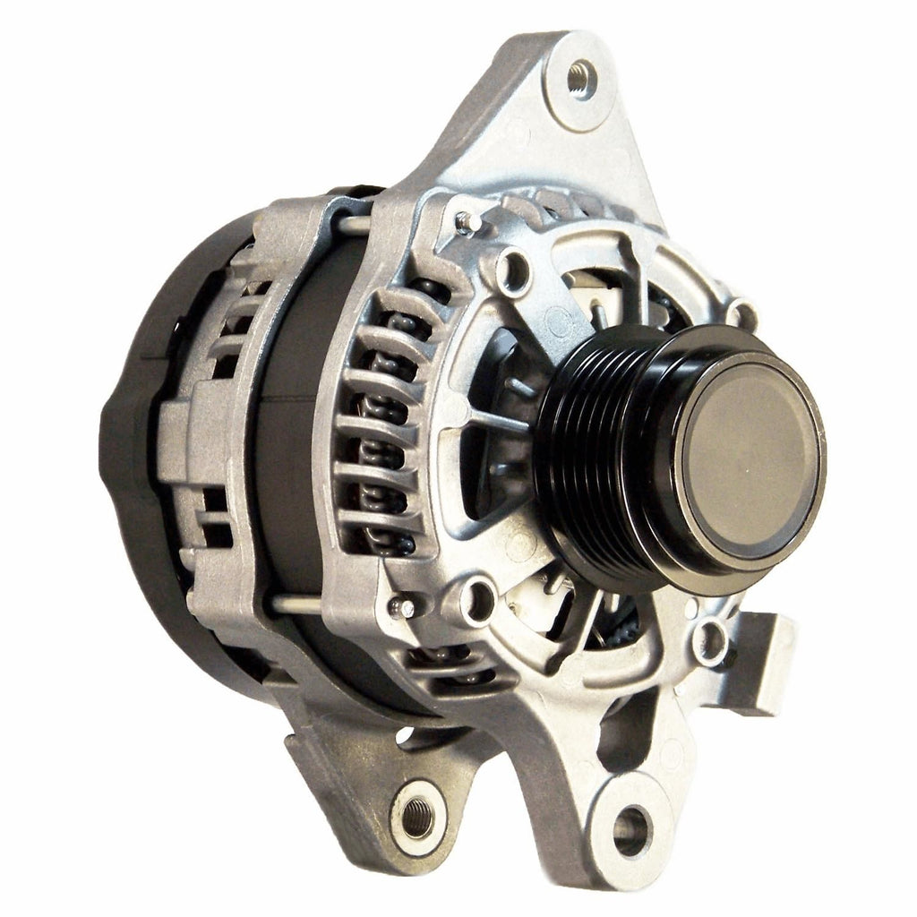 Alternator 10208