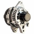 Alternator 10208