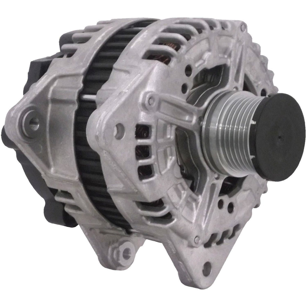Alternator 10270