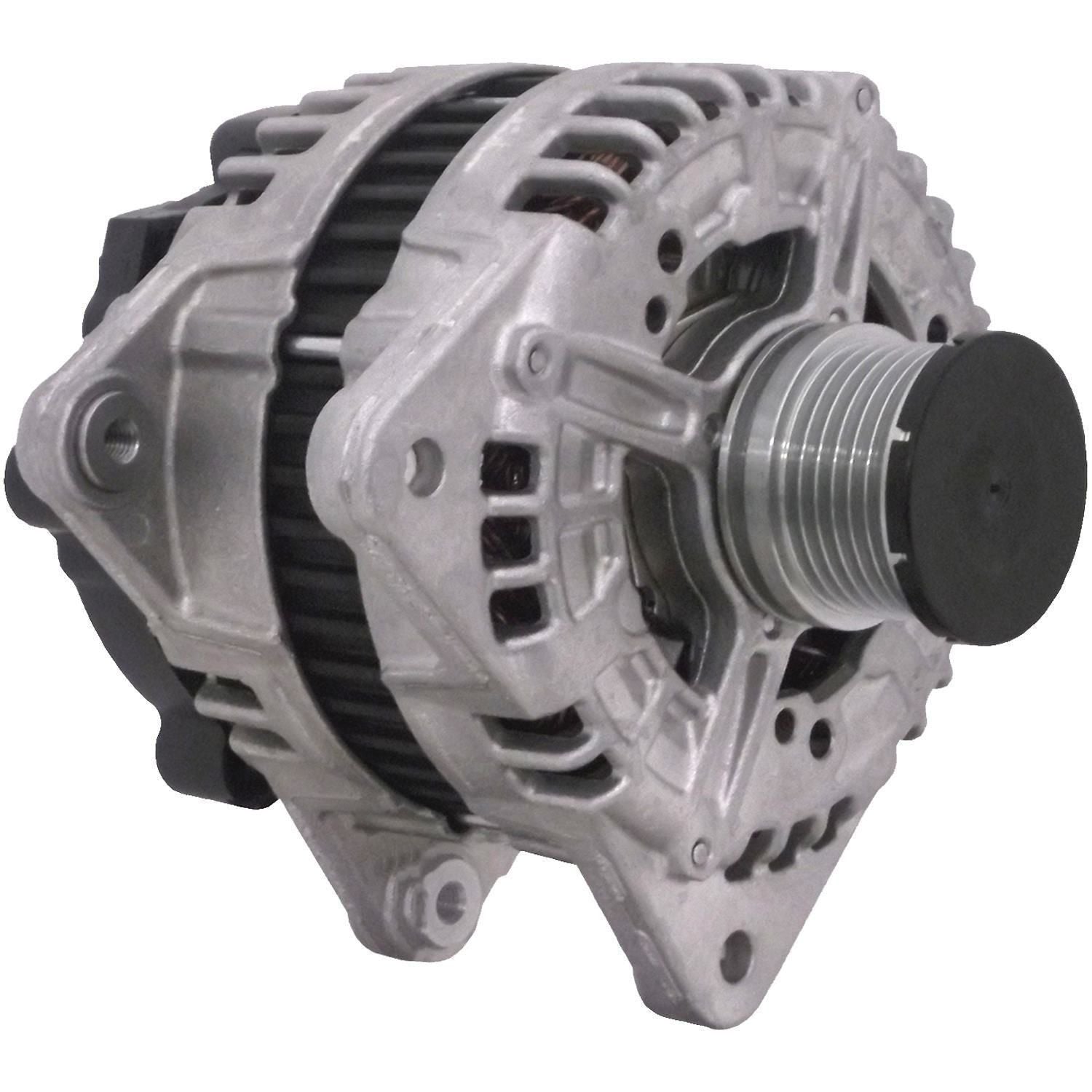 Alternator 10270