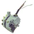 Gold New Alternator 7745-10N