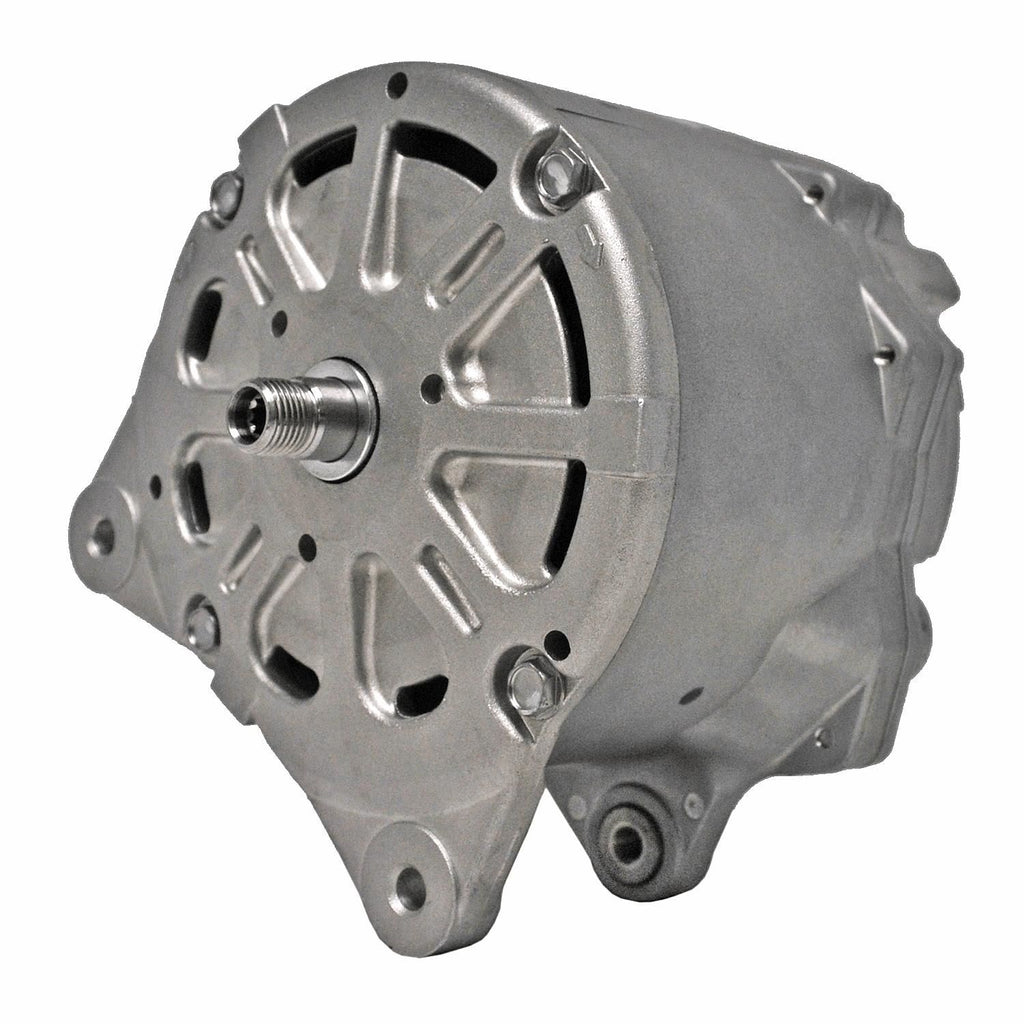 Alternator A15704