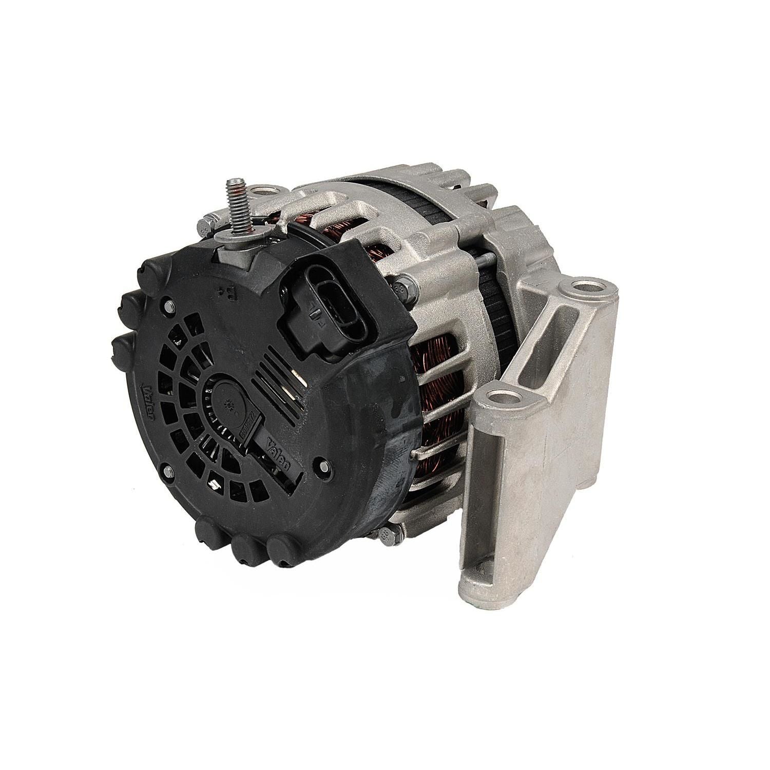 GM Genuine Parts Alternator 20758749