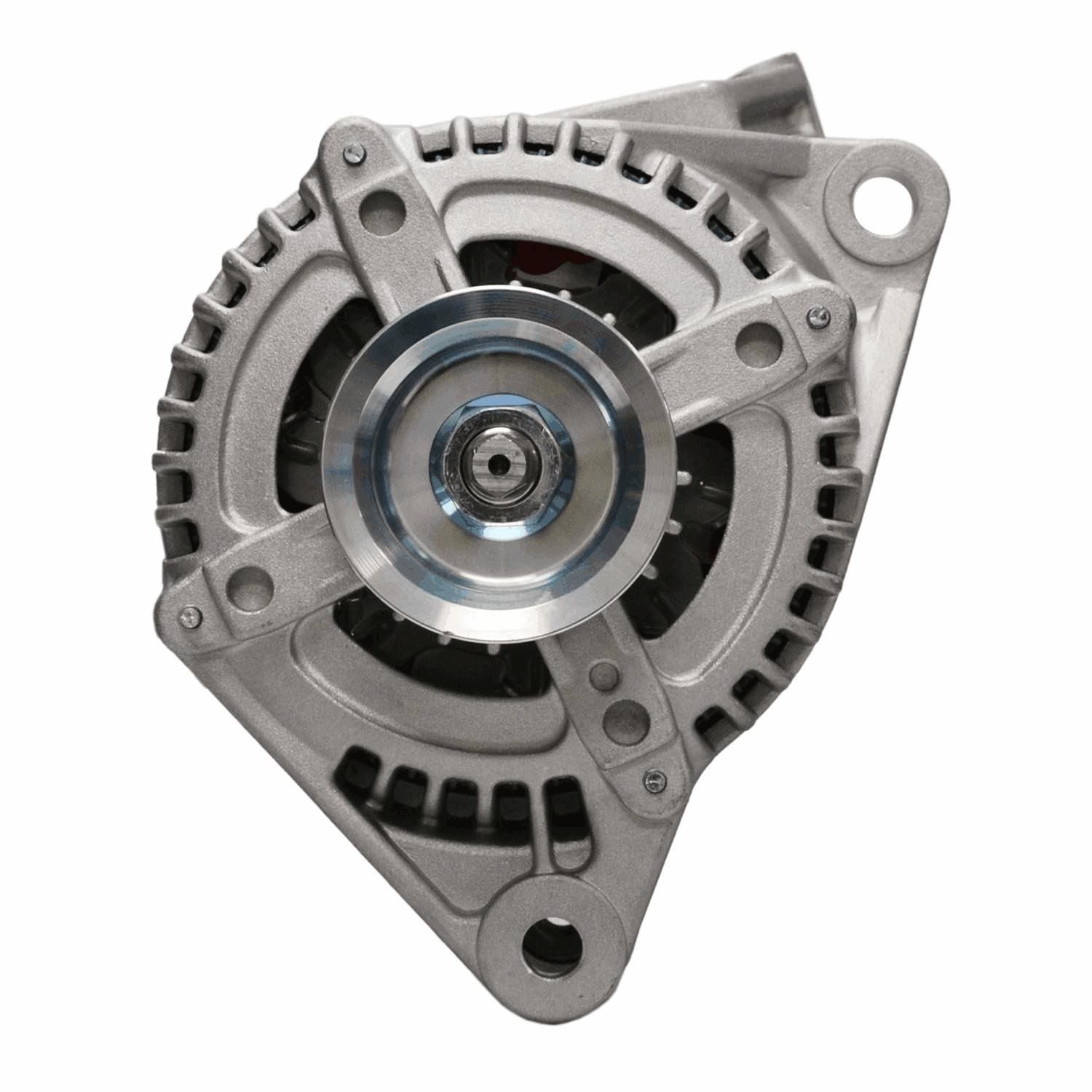 Alternator 15694