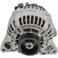 Bosch New Alternator AL0831N