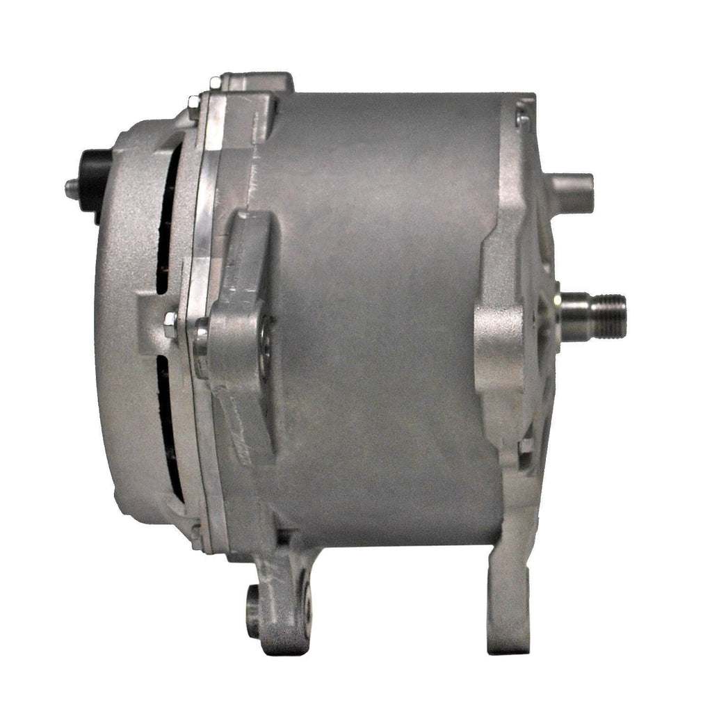 Alternator 15061
