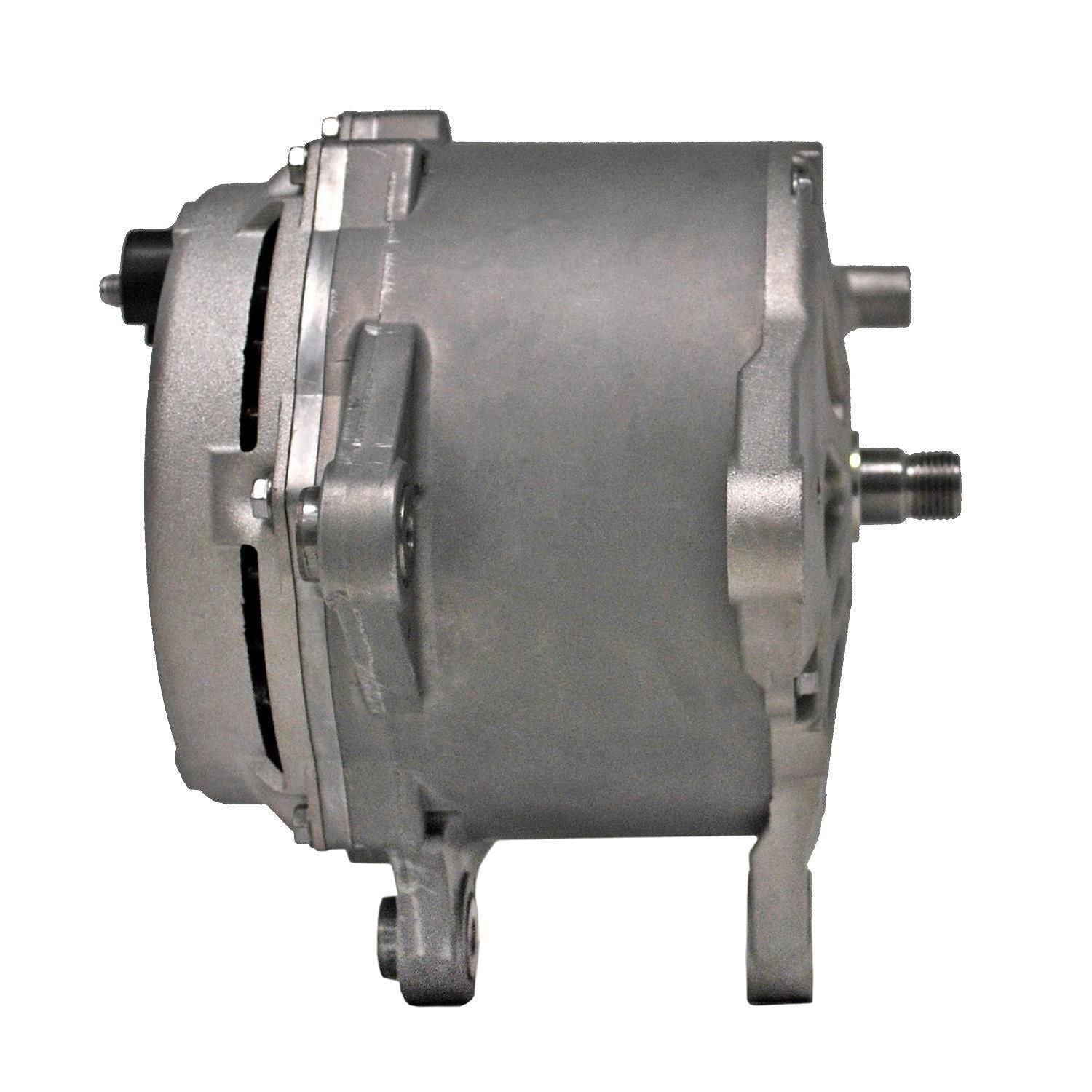 Alternator 15061