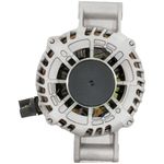 Gold New Alternator DLG3802-16-2