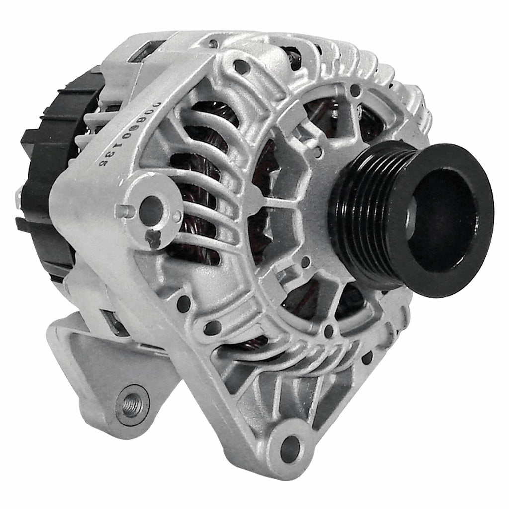 Alternator 15410